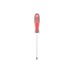 Викрутка Intertool PH2 x 150 мм Pro