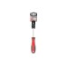 Викрутка Intertool PZ1 x 100 мм Pro