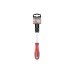 Викрутка Intertool SL3 x 100 мм Pro
