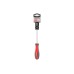 Викрутка Intertool SL5 x 125 мм Pro