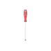 Викрутка Intertool SL5 x 150 мм Pro
