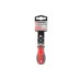 Викрутка Intertool SL6 x 38 мм Pro