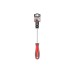 Викрутка Intertool SL6 x 150 мм Pro