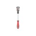 Викрутка Intertool SL8 x 150 мм Pro