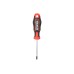 Викрутка Intertool PH1 x 75 мм Storm