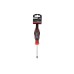 Викрутка Intertool PH1 x 75 мм Storm