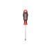 Викрутка Intertool PH1 x 100 мм Storm