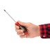 Викрутка Intertool PH1 x 100 мм Storm
