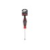 Викрутка Intertool PH1 x 100 мм Storm