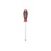 Викрутка Intertool PH1 x 150 мм Storm
