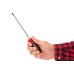 Викрутка Intertool PH1 x 150 мм Storm