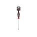 Викрутка Intertool PH1 x 150 мм Storm