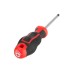 Викрутка Intertool PH2 x 100 мм Storm