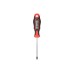 Викрутка Intertool PH2 x 100 мм Storm