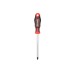 Викрутка Intertool PH3 x 150 мм Storm