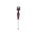 Викрутка Intertool PH3 x 150 мм Storm