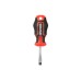 Викрутка Intertool SL5 x 38 мм Storm