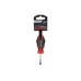 Викрутка Intertool SL5 x 38 мм Storm