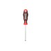 Викрутка Intertool SL5 x 100 мм Storm