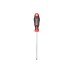 Викрутка Intertool SL5 x 150 мм Storm