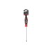 Викрутка Intertool SL5 x 150 мм Storm