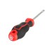 Викрутка Intertool SL6 x 100 мм Storm