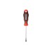 Викрутка Intertool SL6 x 100 мм Storm