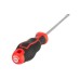 Викрутка Intertool SL6 x 150 мм Storm