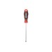 Викрутка Intertool SL6 x 150 мм Storm