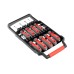 Набір викруток Intertool Pro (9 шт.)