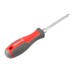 Викрутка Intertool 2-в-1 Pro