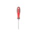 Викрутка Intertool 2-в-1 Pro
