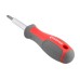 Викрутка Intertool 6-в-1 Pro VT-3341