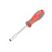 Викрутка Intertool 16 од. Pro