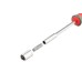 Викрутка Intertool 16 од. Pro