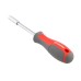 Викрутка Intertool 16 од. Pro