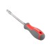 Викрутка Intertool з гнучким подовжувачем 9 од. Pro