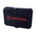 Набір біт TORX Intertool 1/2