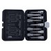 Набір біт TORX Intertool 1/2