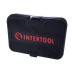 Набір біт TORX Intertool 1/2