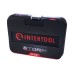 Набір біт TORX Intertool 1/2