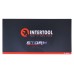 Набір зірок і шестигранників Intertool 40 од. S2 Storm