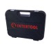 Набір інструменту Intertool 1/4