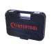Набір інструменту Intertool 3/8