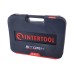 Набір інструменту Intertool 1/4