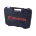 Набір інструменту Intertool 1/4