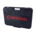 Набір інструменту Intertool 1/4