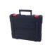 Шуруповерт акумуляторний Intertool 18 В Storm