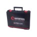 Шуруповерт акумуляторний Intertool 18 В Storm