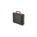 Шуруповерт акумуляторний Intertool 18 В Storm